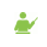 مدرسین آریاتدریس