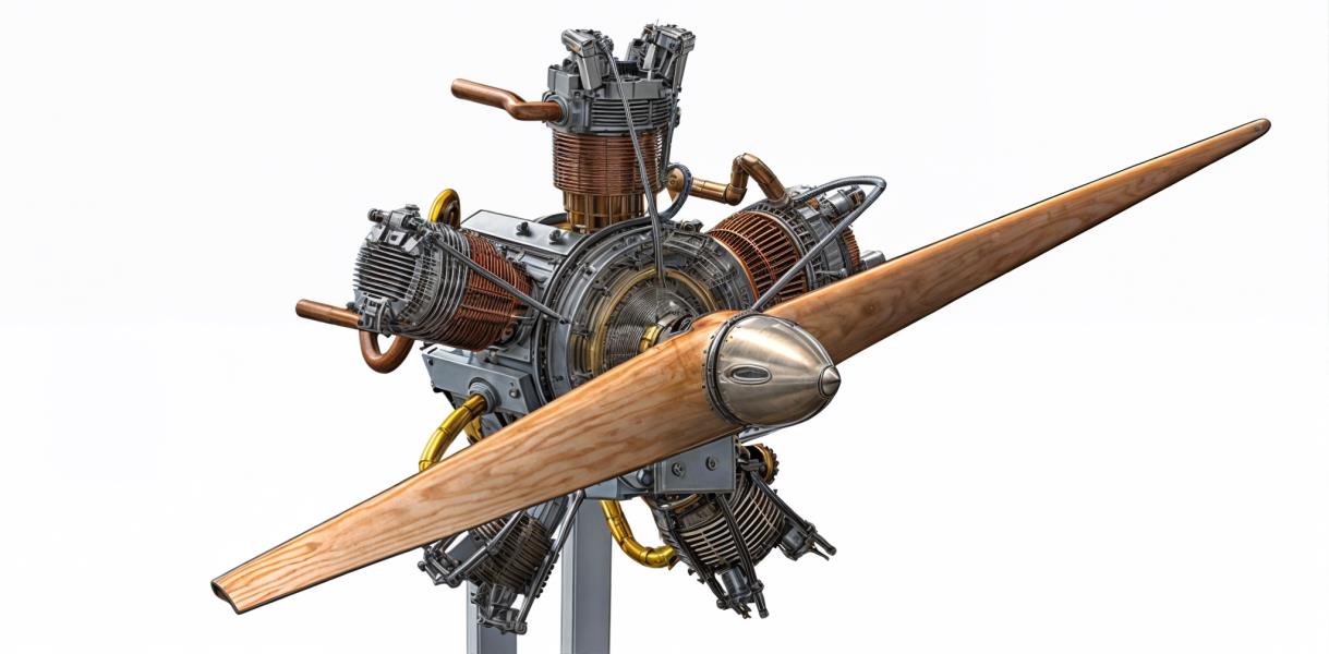 دوره سالیدورکز