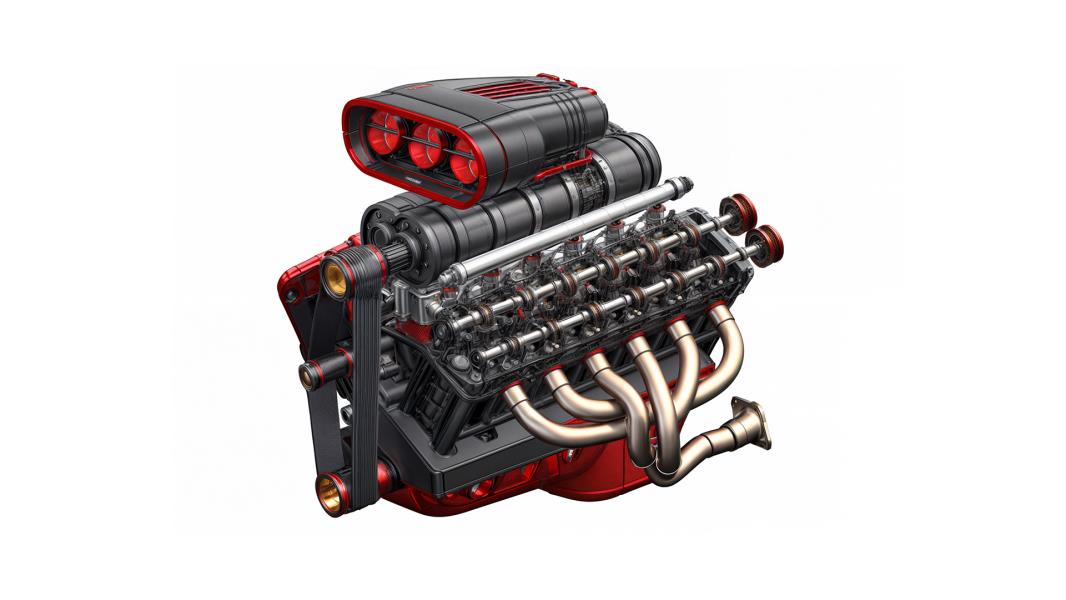 دوره سالیدورکس