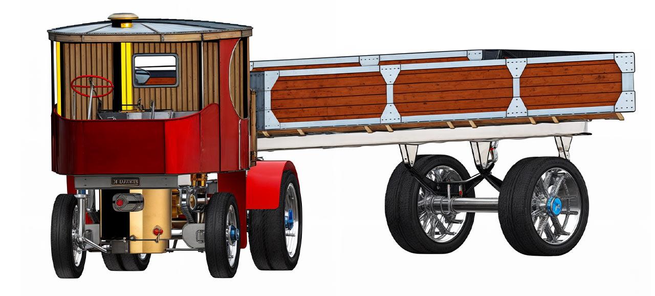 آموزش سالیدورک،پروژه سالیدورک